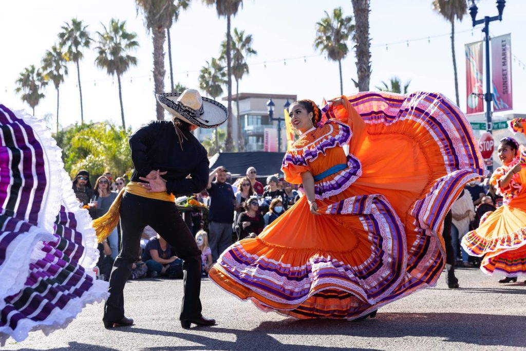 15 Things to Do in San Diego This Weekend: October 24–27